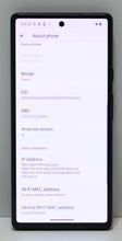 Load image into Gallery viewer, 47414251
