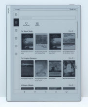 Load image into Gallery viewer, 47553400
