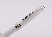 Load image into Gallery viewer, 46082128
