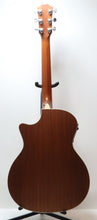 Load image into Gallery viewer, Taylor 414ce Acoustic Electric Guitar w/ Fishman Prefix Preamp 414-ce
