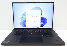 Load image into Gallery viewer, 46371300
