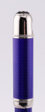 Load image into Gallery viewer, 47805134
