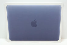 Load image into Gallery viewer, 47363972
