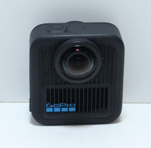 Load image into Gallery viewer, 47550956
