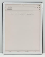 Load image into Gallery viewer, 47443773
