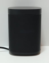 Load image into Gallery viewer, 46191917
