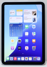 Load image into Gallery viewer, Apple iPad Mini 7 (A17 Pro) 128GB Wi-Fi 8.3&quot; MXN73LL/A Blue
