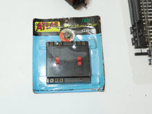 Load image into Gallery viewer, 47246800
