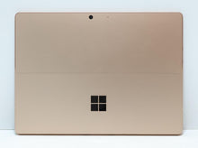 Load image into Gallery viewer, 47898247
