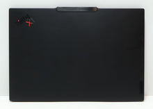 Load image into Gallery viewer, 47385047
