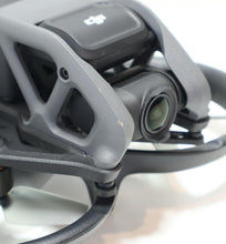 Load image into Gallery viewer, 46983016
