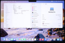 Load image into Gallery viewer, 47848188
