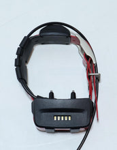 Load image into Gallery viewer, 47715686
