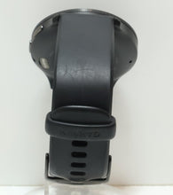 Load image into Gallery viewer, 46118500
