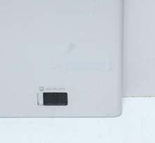 Load image into Gallery viewer, 47715693

