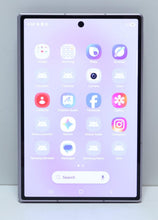 Load image into Gallery viewer, 47799461
