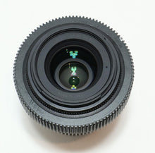 Load image into Gallery viewer, 47252184
