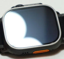 Load image into Gallery viewer, 47246494
