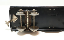 Load image into Gallery viewer, 46533605
