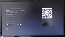 Load image into Gallery viewer, 47447949
