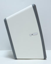 Load image into Gallery viewer, 47483199
