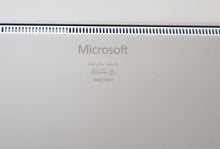 Load image into Gallery viewer, Microsoft Surface Laptop 2 128GB Core i5-8250U 1.6GHz 8GB 13.5&quot; 1769 Plat - Used
