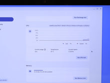 Load image into Gallery viewer, 44611307
