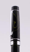 Load image into Gallery viewer, 45892217
