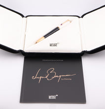 Load image into Gallery viewer, 46002008
