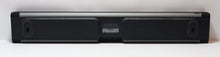 Load image into Gallery viewer, Sonos PLAYBAR Home Theater Soundbar (Used)
