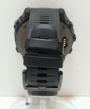 Load image into Gallery viewer, 45987847
