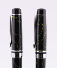 Load image into Gallery viewer, 45895065
