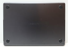 Load image into Gallery viewer, 46229579
