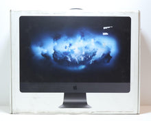 Load image into Gallery viewer, 47542475
