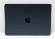 Load image into Gallery viewer, 45854188
