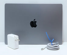 Load image into Gallery viewer, 47700780
