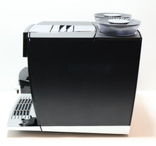 Load image into Gallery viewer, 46640207
