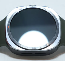 Load image into Gallery viewer, 47886953
