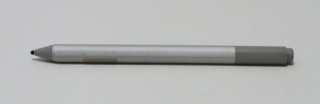 Microsoft Surface Pen 1776 Platinum