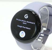 Load image into Gallery viewer, 46250260
