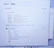 Load image into Gallery viewer, 46671295
