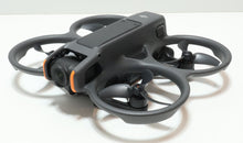 Load image into Gallery viewer, 46160201
