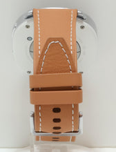 Load image into Gallery viewer, 45841634
