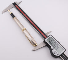 Load image into Gallery viewer, 46051925
