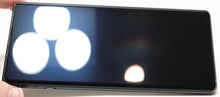 Load image into Gallery viewer, 47417811
