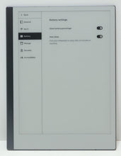 Load image into Gallery viewer, 47352211
