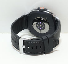 Load image into Gallery viewer, 46628767
