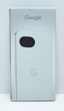 Load image into Gallery viewer, 47556323
