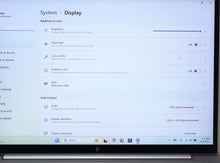 Load image into Gallery viewer, 45873341
