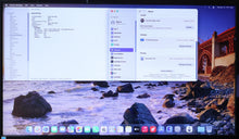 Load image into Gallery viewer, 47888147

